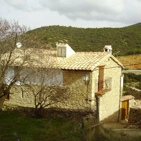 Casa Rita-3